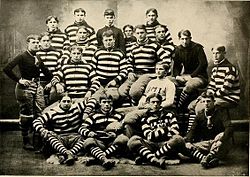 1896 VMI Keydets football team.jpg