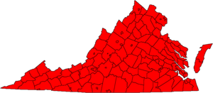 2002 virginia senate election map.png