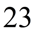  18:52, 3 අගෝස්තු 2015වන විට අනුවාදය සඳහා කුඩා-රූපය