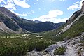 39030 Mareo, Province of Bolzano - South Tyrol, Italy - panoramio (7).jpg5 472 × 3 648; 8,03 MB