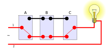 4-way switches position 4 uni.svg