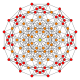 5-куб t02 B4.svg