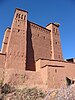 Aït Benhaddou