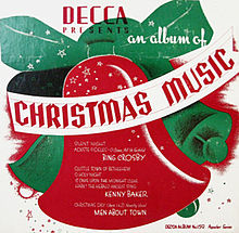 A-159 Christmas Music.jpg