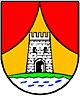 Coat of arms of Wagrain