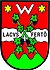 Wappen von Weiden am See