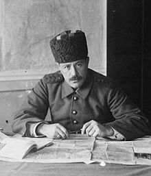 Abdlkerim Pasha.jpg