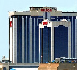 Ac Hilton.jpg