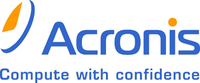 200px-Acronis_logo_and_slogan.png