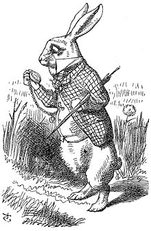 http://upload.wikimedia.org/wikipedia/commons/thumb/8/83/Alice-white-rabbit.jpg/220px-Alice-white-rabbit.jpg