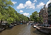 Herengracht