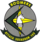 Знак отличия 165-й штурмовой эскадрильи (ВМС США) c1989.png