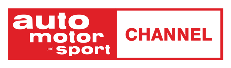 Fájl:Auto motor sport channel logo.png