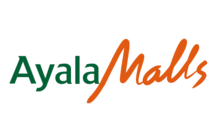 Ayala Malls Logo.png