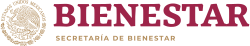Логотип BIENESTAR 2019.svg