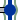 Unknown route-map component "uhXBHF-R"