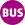 autobus