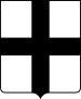Балтийский герб.svg