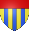 Châteauneuf-Randon