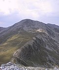 Miniatura para Pico de Bastiments