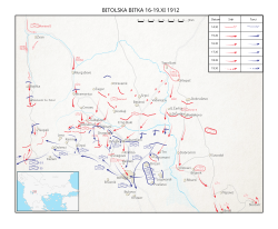 Bitolska bitka 16-19. XI 1912.svg