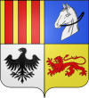 Blason