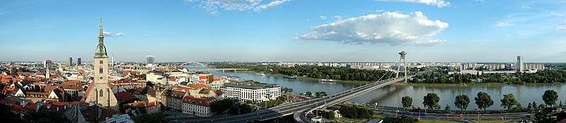 File:Bratislava Panorama 01.jpg