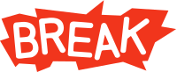 Break.com Logo 2017.svg