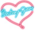 Miniatura para Britney Jean