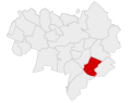 Wobrazowy napohlad za wersiju wot 23. februara 2015, 13:02