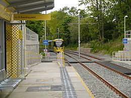 Burton Road Metrolink station.jpg