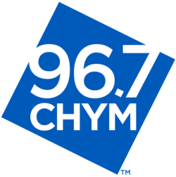 CHYM 96.7CHYM logo.png
