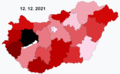 Bélyegkép a 2021. december 12., 14:24-kori változatról