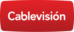 Cablevisión logo.svg