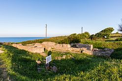 Cabo de Kaliakra, Bulgaria, 2016-05-27, DD 131.jpg