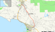 Miniatura para Ruta Estatal de California 227