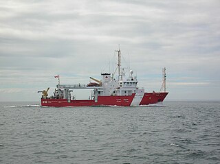 CCGS Matthew.jpg