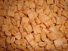 Cap'n Crunch - Wikipedia