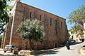 Église Saint-Spyridon de Cargèse