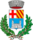 Castelbianco címere