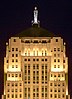 Chicago Board of Trade Building