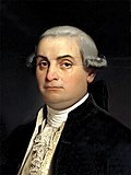 Pienoiskuva sivulle Cesare Beccaria