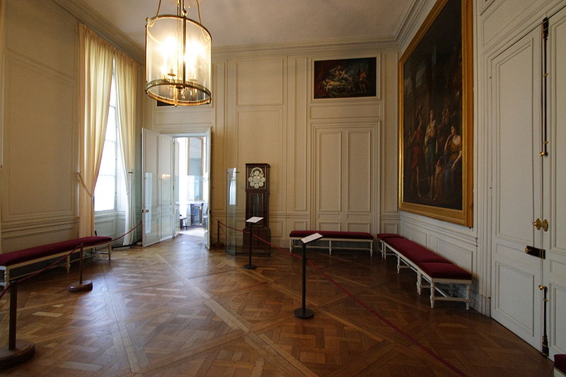 Fichier:Chateau de Fontainebleau FRA 039.JPG