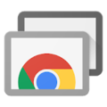 Chrome Remote Desktop logo.png