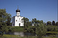 Мініатюра для версії від 14:57, 27 серпня 2010