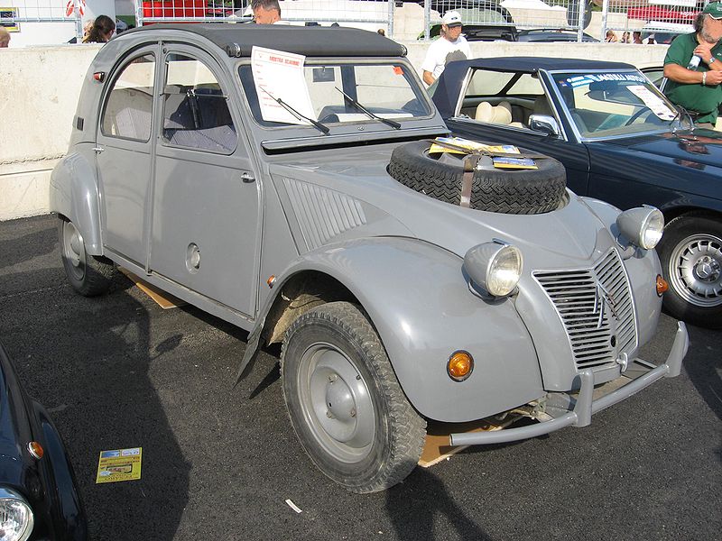 Ficheiro:Citroën 2CV-4x4.JPG