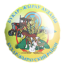 Blason de District de Boukar-Jyraou