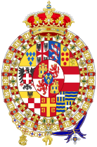 http://upload.wikimedia.org/wikipedia/commons/thumb/8/83/Coat_of_arms_of_the_House_of_Bourbon-Parma.svg/138px-Coat_of_arms_of_the_House_of_Bourbon-Parma.svg.png