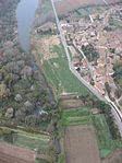 Riberes del Baix Ter (Baix Empordà)