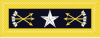 Commissioned Officer All Other Departments Colonel.svg